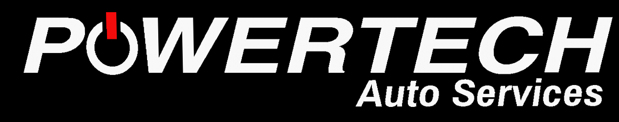 Powertech-logo-black