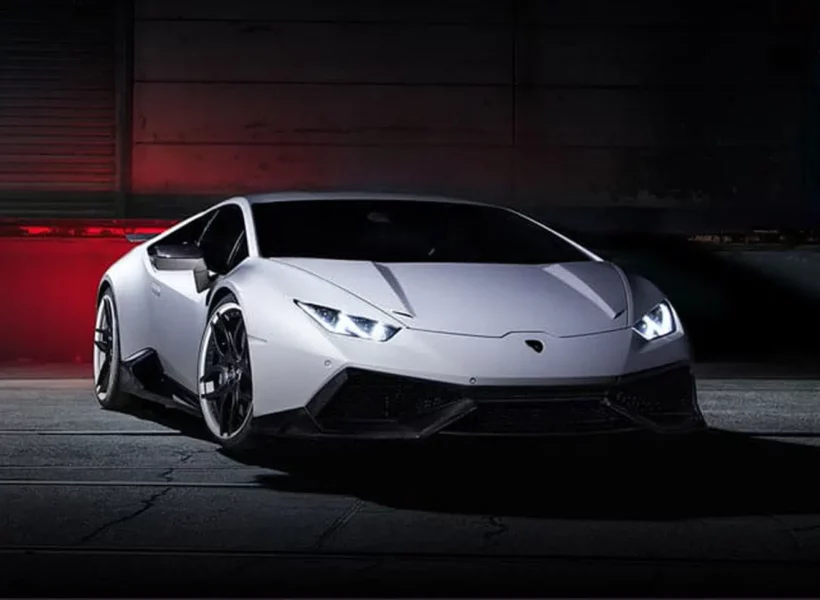 Best-Lamborghini-Garage-in-Dubai.jpg