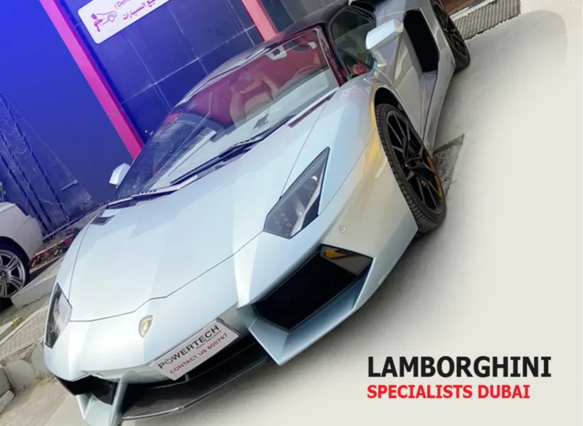 Lamborghini-Service-Centre-Dubai.jpg