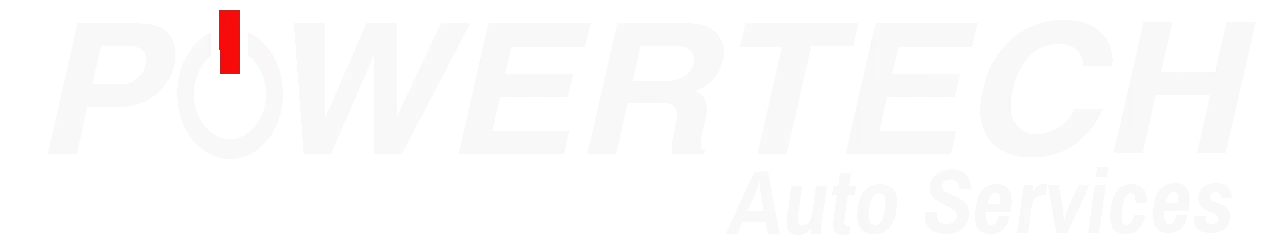 Powertech-logo.png