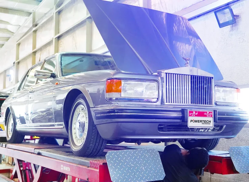 Rolls-Royce-Car-Maintenance-Dubai.jpg