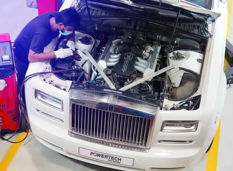 Rolls-Royce-Car-Repair-and-Service-Specialists-in-Dubai.jpg