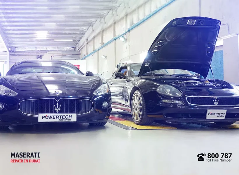 Top-Maserati-Garage-in-Dubai.jpg