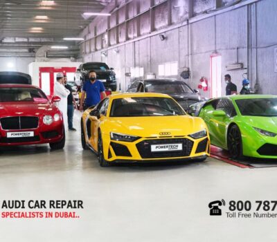 Audi-Repair-Service-in-Dubai