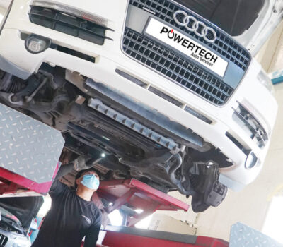 Audi-inspection-Dubai