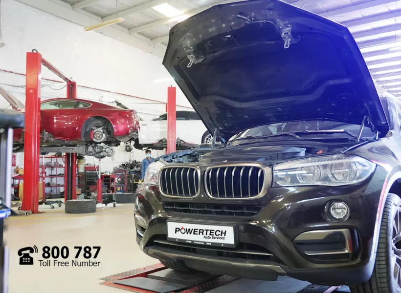 BMW-Repair-Specialists-in-Dubai.jpg