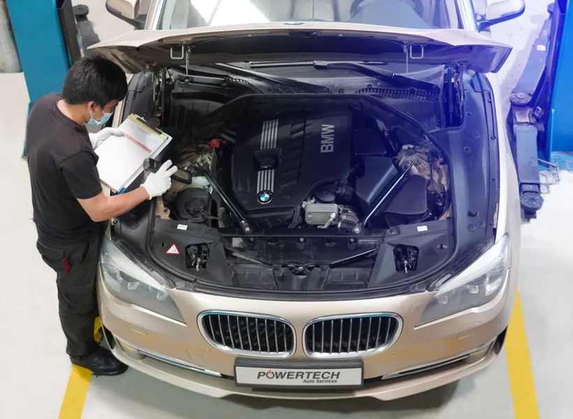 BMW-Specialists-Dubai.jpg