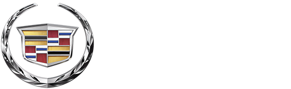 Cadillac-Logo-Free-Download-PNG