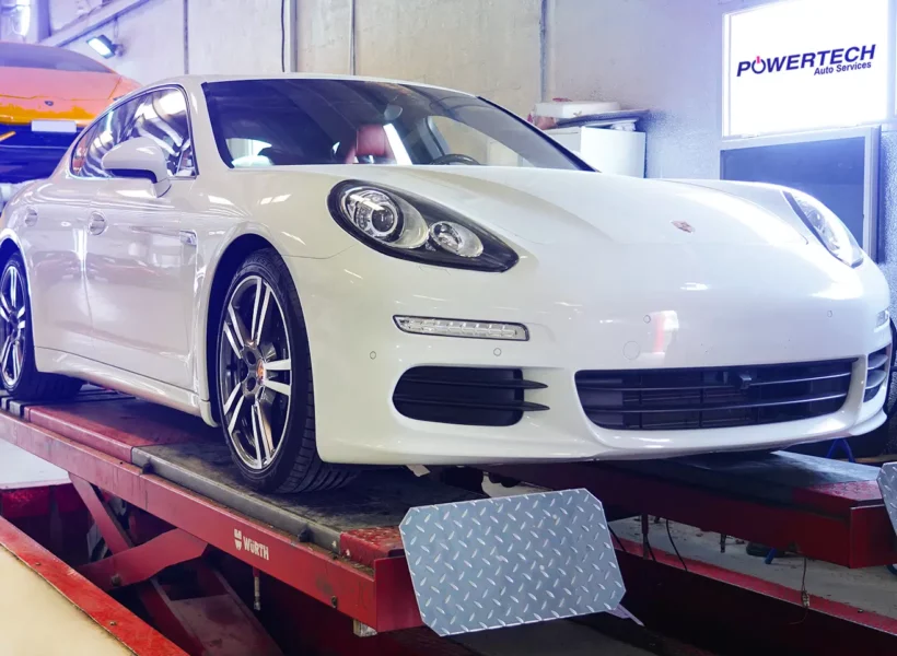 Porsche-Panamera-Repair-Dubai.jpg