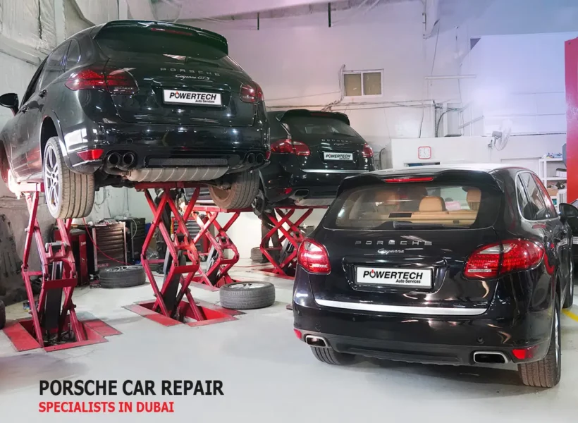 Porsche-Repair-Specialists-in-Dubai.jpg