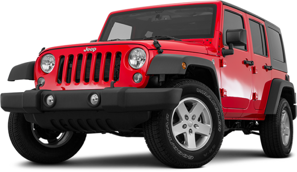 jeep_PNG4
