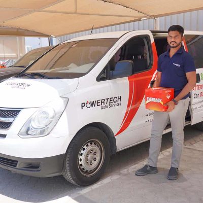 Battery-Replacement-in-Dubai