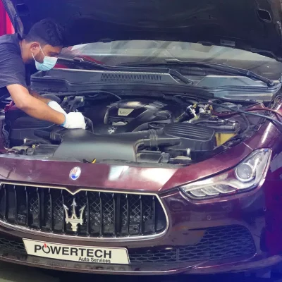 Maserati-Repair-Specialists-Dubai-1.jpg