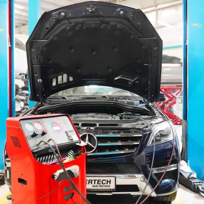 Mercedes-AC-Repair-Dubai.jpg