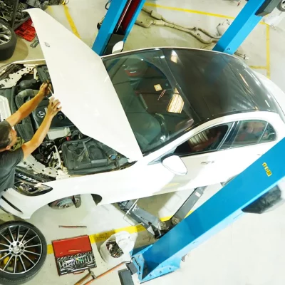 Mercedes-Car-Repair-in-Dubai.jpg