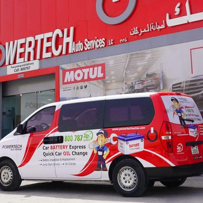 Mobile-Car-Battery-Service-Dubai