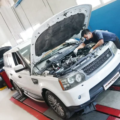 Range-Rover-Repair-Service-Dubai.jpg